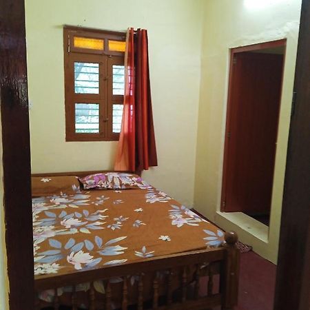 Ambāsamudram Ambai Garden Home מראה חיצוני תמונה